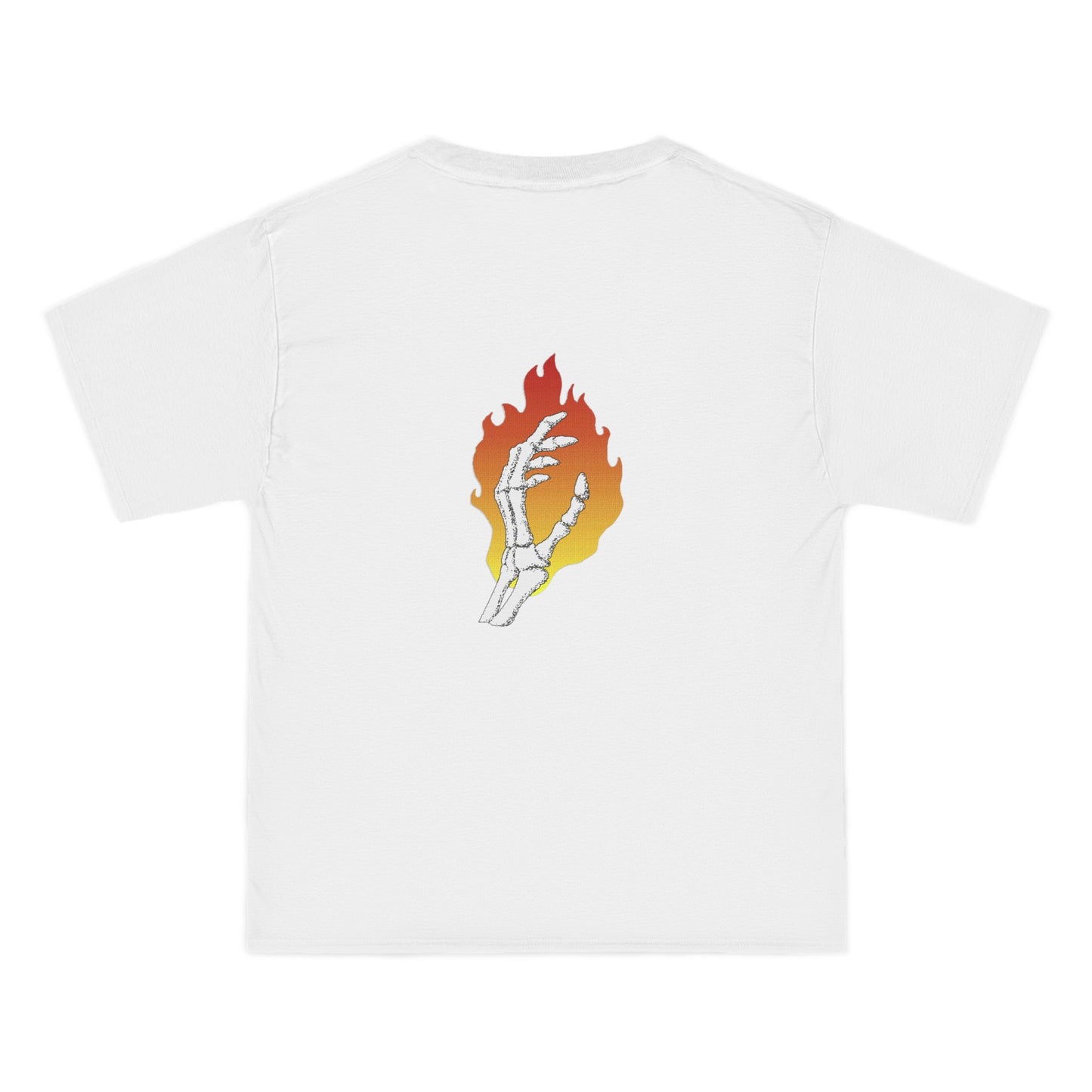 SDTV BEEFY TEE